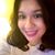 Jessica Rivas's profile image