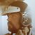 Ray Lellis Vieira's profile image