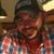 Cameron Ervin's profile image