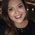 Jessica Ann Price's profile image