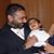 Mj Daswani's profile image