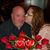 Kelly Baker Knight's profile image