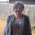 Donna Burge's profile image