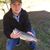 Ryan Branam's profile image