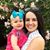 Heather Ford's profile image