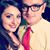 Tatiana-Anna Sudul's profile image