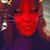 Cindy Bietz's profile image