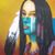 S Nicole Hill's profile image