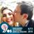 Zafeiria Anagnostopoulou-Tsigkogianni's profile image