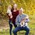Allison Dreise's profile image