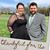 Amber E Byrne's profile image