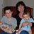 Sharon Moore's profile image
