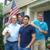 John R. Helmuth's profile image