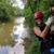 Joleen Mihalic Rollinson's profile image