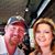 Angela Kelley Carte's profile image