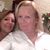 Sandra Sterling Vesey's profile image