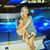 Taryn Nicole Anderson's profile image