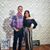 Suzet Alamo Prieto's profile image