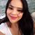 Tamires Marins de Carvalho's profile image