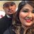 Dennise Y Gerardo Sanchez's profile image