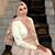 Sham Najjar's profile image