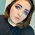 Liv Lauren's profile image
