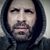 Los Alvarado's profile image