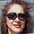 Maria Ramirez Rangel's profile image