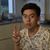 Jia Chern Teoh's profile image