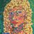 Christine Paulus's profile image