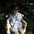 Rebecca Ingersoll's profile image