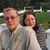 David Tew's profile image