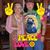 Linda Stanley's profile image