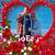 Kristi Nelson's profile image
