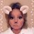 Courtney Janak's profile image