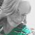 Angie Quinn's profile image