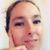 Amanda Olsen's profile image
