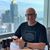 Stuart Townsley's profile image