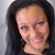 April Gardner Asker's profile image