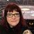 Megan Irvine's profile image