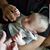 Michele Lee F Bridges's profile image