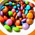 Brenda Mendenhall's profile image