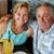 Cheryl Colarusso's profile image