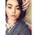 Taylor Rene McDaniel's profile image