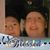 Claudia Neace's profile image