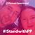 Samantha Bond's profile image