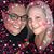 Dawn Marie's profile image