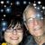 Liz Borboa Wahlmeier's profile image