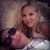 Alaisha La Flamme's profile image