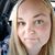 Kimberly Higgins's profile image